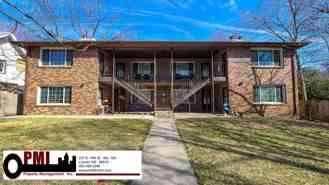 5330 Leighton Ave - Photo 1 of 1