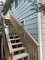 405 Bonfoy Avenue - Photo 1 of 1