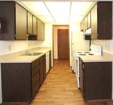 8732 Phinney Ave N #302 - Photo 1 of 1