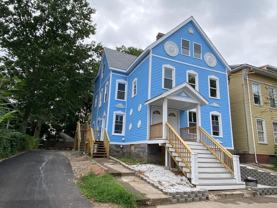 154 Hallock - Photo 1 of 1