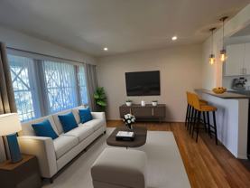 4741 N Figueroa St - Photo 1 of 1