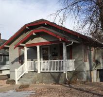 featured image of 1938 8th Ave