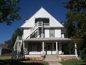 AJE1419 - Photo 1 of 1