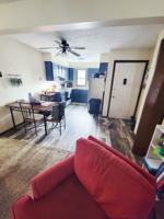 featured image of 1652 8th St N