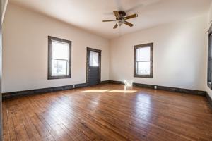 featured image of 1426 Rose St