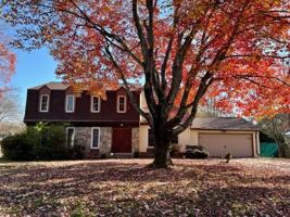 featured image of 12003 Titian Way