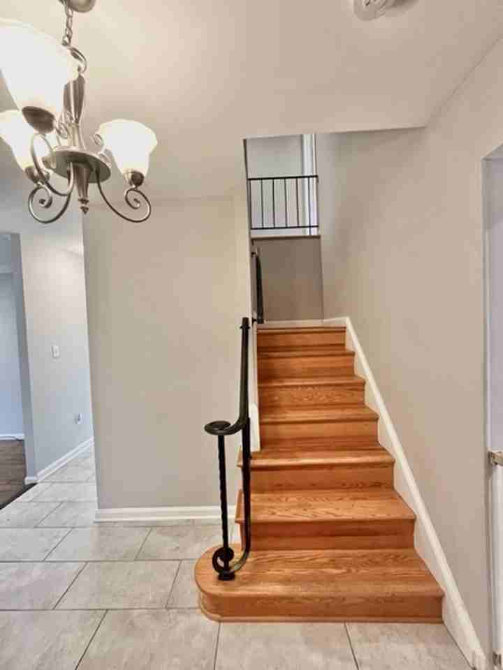 12003 Titian Way - Photo 3 of 36