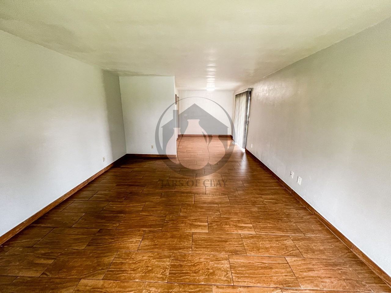 4706 Buffalo Dr Se - Photo 2 of 12