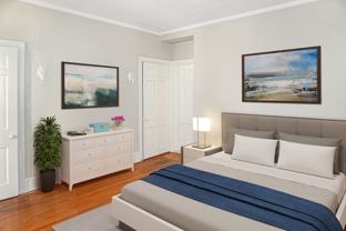 282 Cassatt Rd - Photo 1 of 1