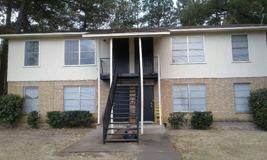 1804 Baseball Loop - Photo 1 of 1