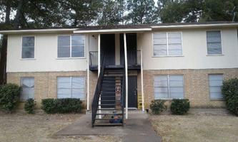 featured image of 1804 Baseball Loop