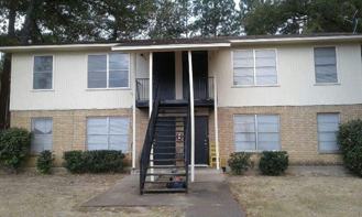 1804 Baseball Loop - Photo 1 of 1