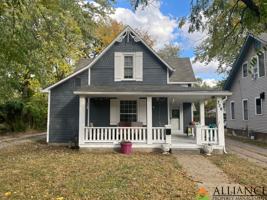 featured image of 328 N 16th St