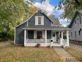 328 N 16th St - Photo 1 of 1