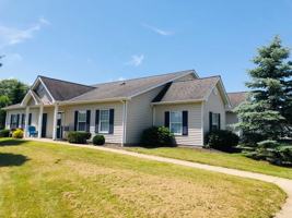 featured image of 325 S Walden Ln