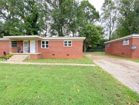 Duplexes - Photo 1 of 1