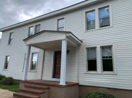 featured image of 429 N Gay St