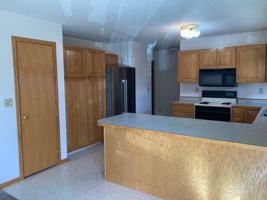 featured image of 309 3rd Ave Nw