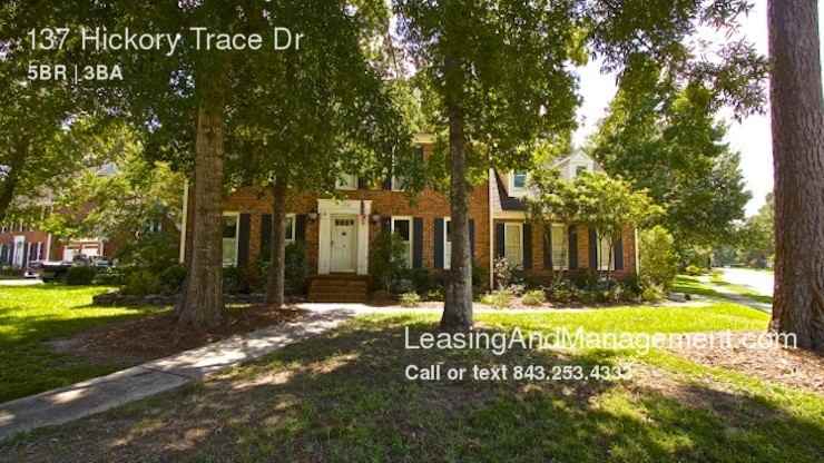 137 Hickory Trace Dr - Photo 2 of 28