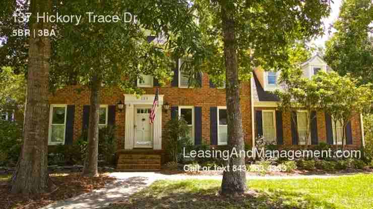 137 Hickory Trace Dr - Photo 3 of 28