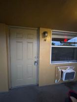 1001 S M ST - Photo 1 of 1