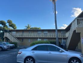 1001 S M ST - Photo 1 of 1