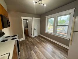 featured image of 709 Henrietta Street