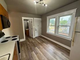 709-11 Henrietta St - Photo 1 of 1