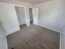 Crampton St 4-Plex - Photo 1 of 1