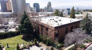 68 E 200 N #13 - Photo 1 of 1