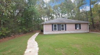 714 714 Jackson Park Lane - 714 Jackson Park Lane - Photo 1 of 1