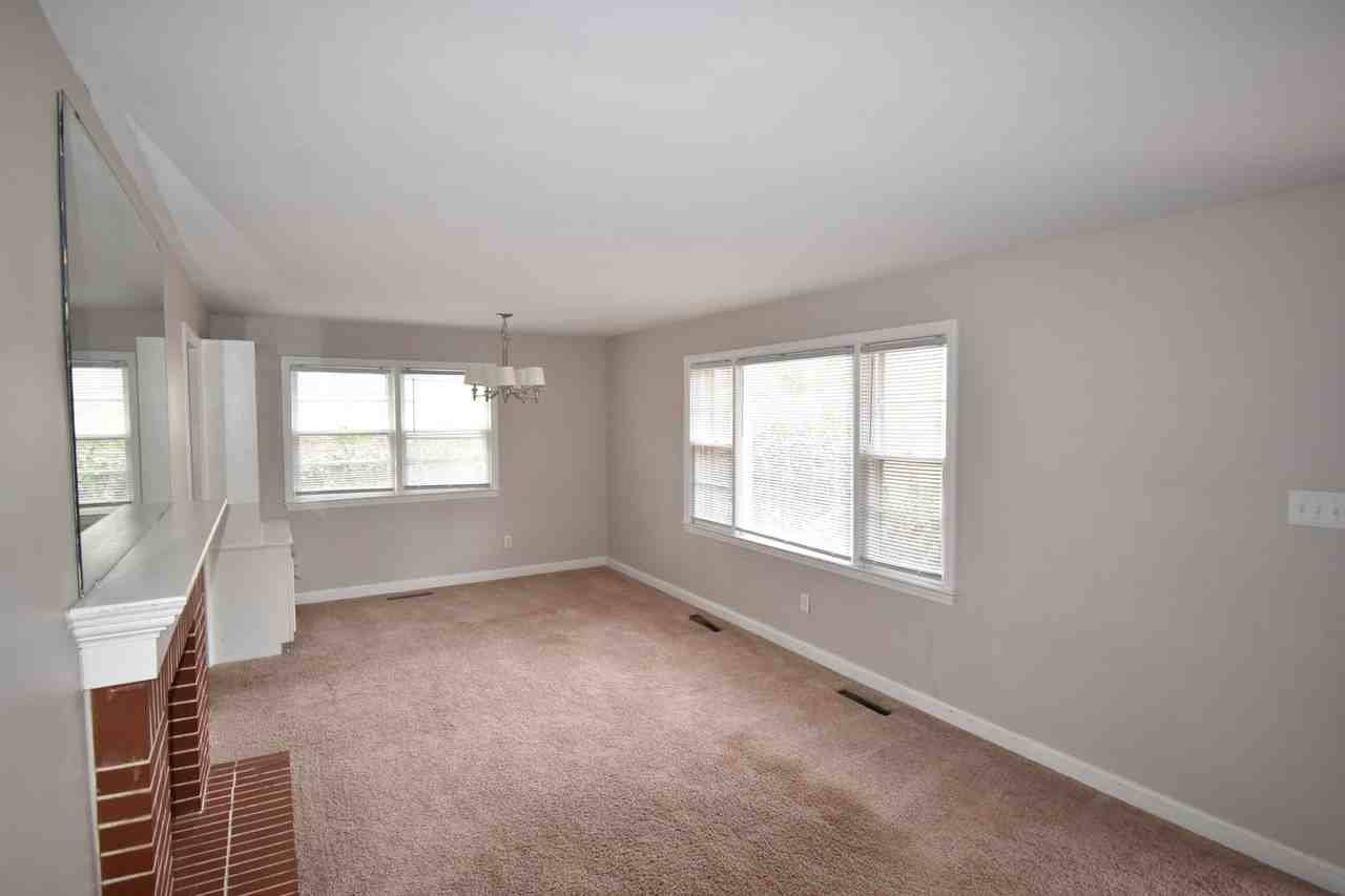 1813 Catawba Street - Photo 7 of 19