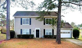 2186 Newbury Rd - Photo 1 of 1