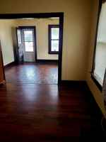 featured image of 2200 S 13th St