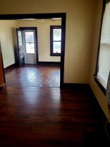 2200 S 13th St - Photo 1 of 1