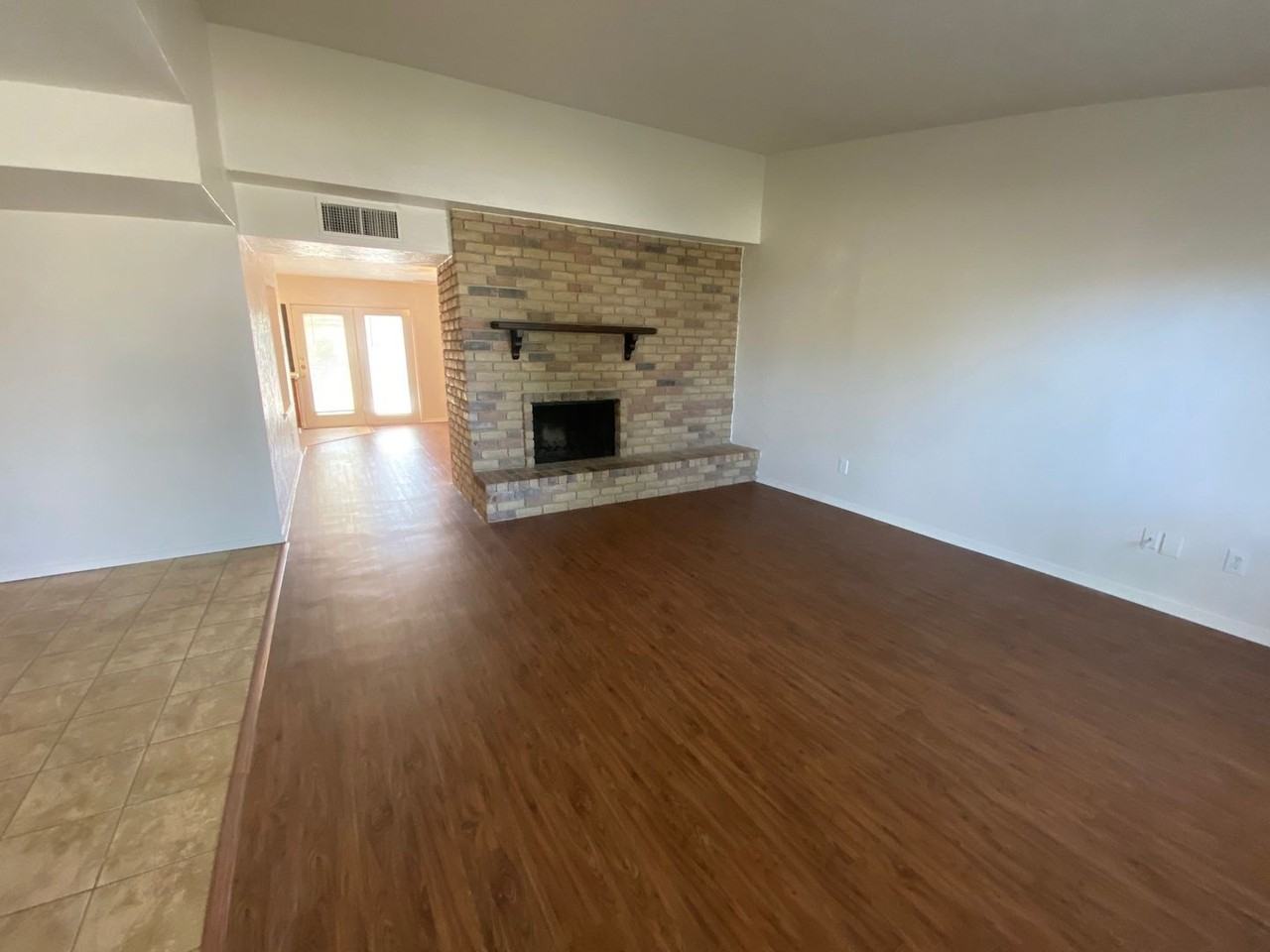 6808 Blackberry Dr - Photo 2 of 23