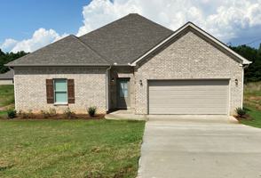 featured image of 63 Dreher Rd