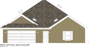 63 Dreher Road - Photo 1 of 1