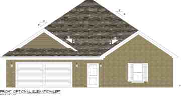 featured image of 63 Dreher Road