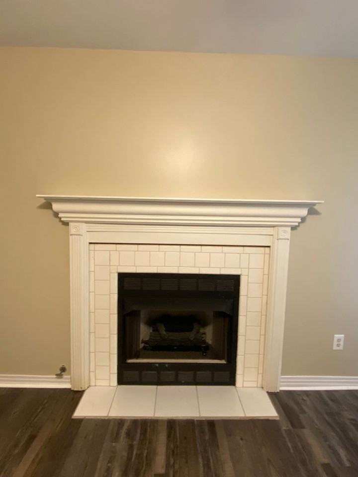 211 Brooke Castle Dr - Photo 4 of 15