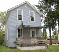 featured image of 356 Cedar St