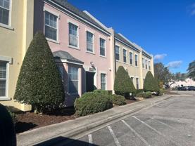 4590 Girvan Dr Unit B - Photo 1 of 1