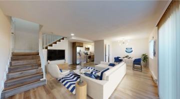 featured image of 1117 Barbara St