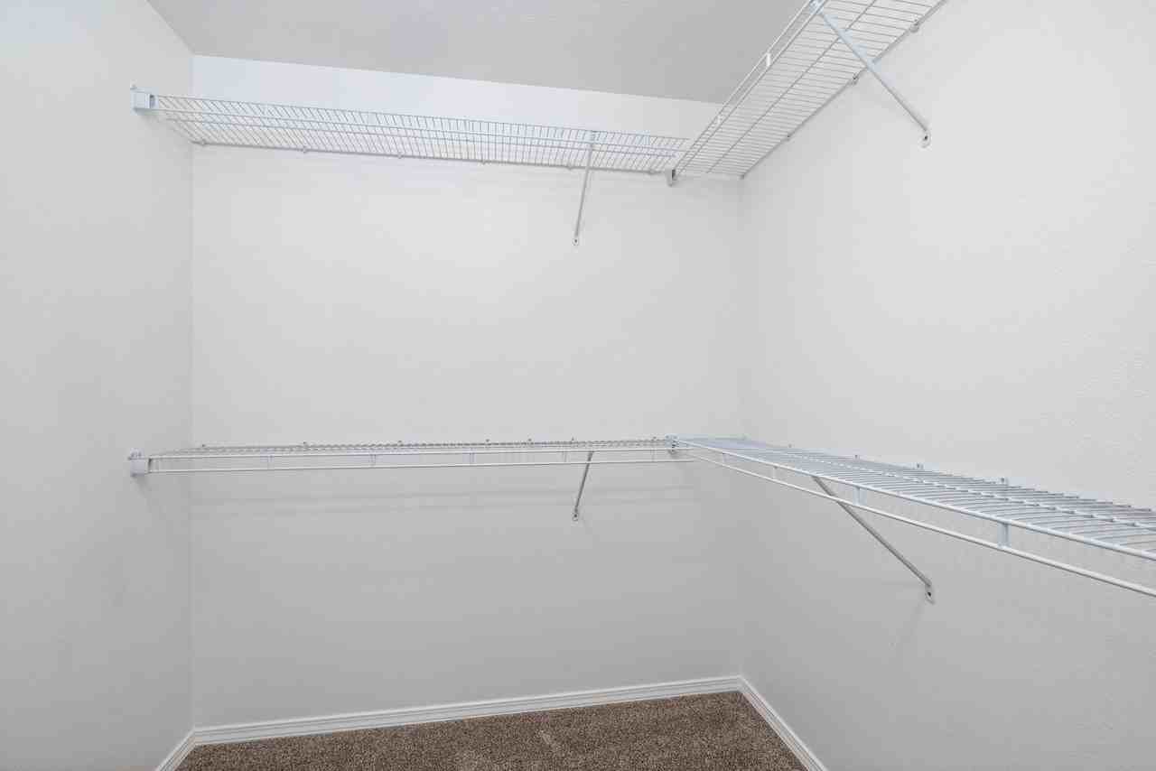 662 S Long Dr - Photo 4 of 21
