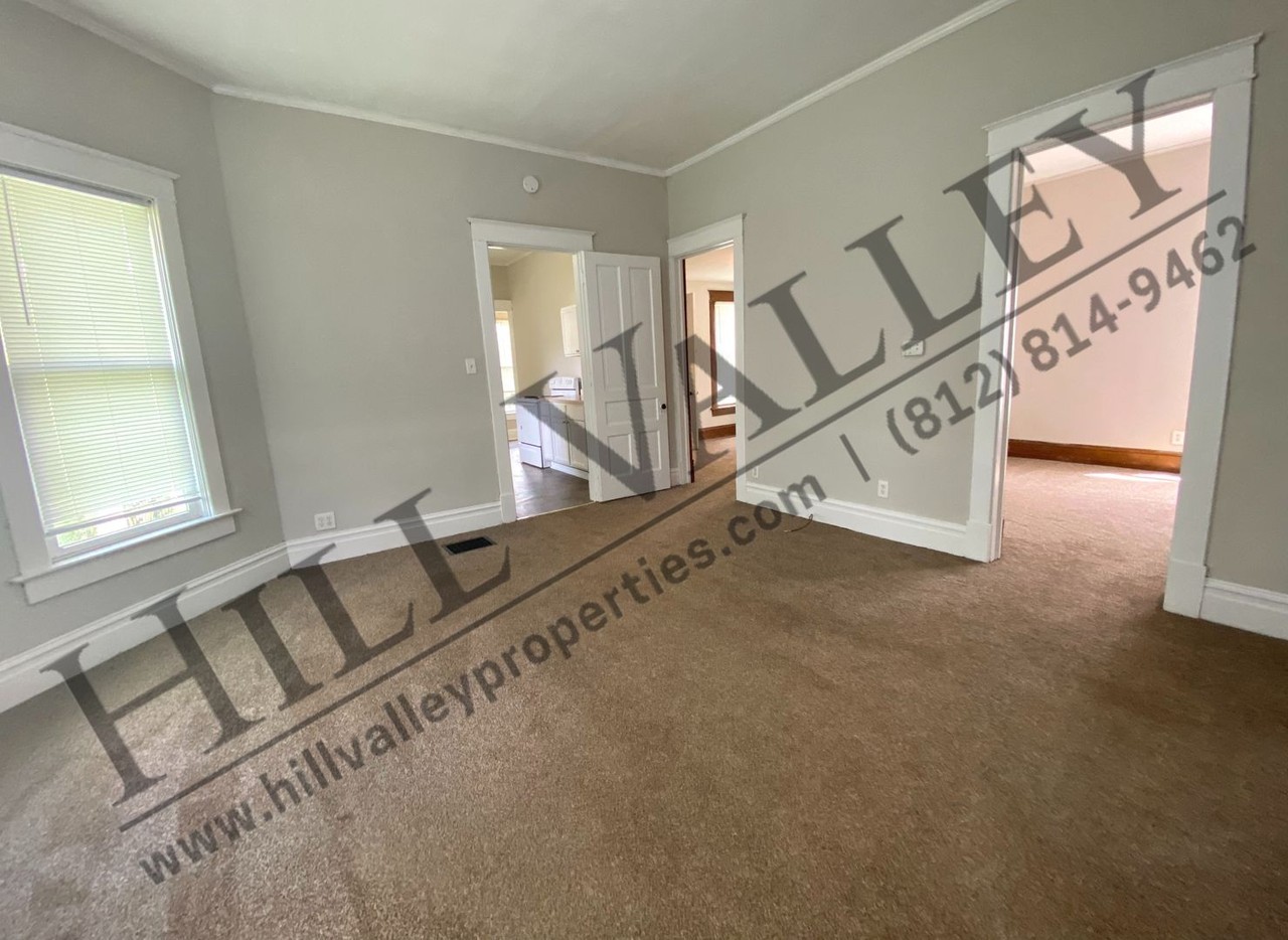 122 Gilbert Avenue - Photo 3 of 16