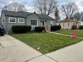 28490 Brentwood St - Photo 1 of 1