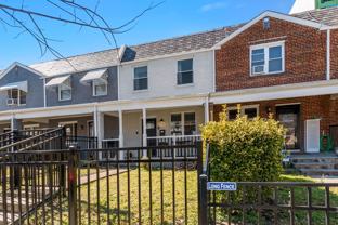 434 19th St Ne - Photo 1 of 1