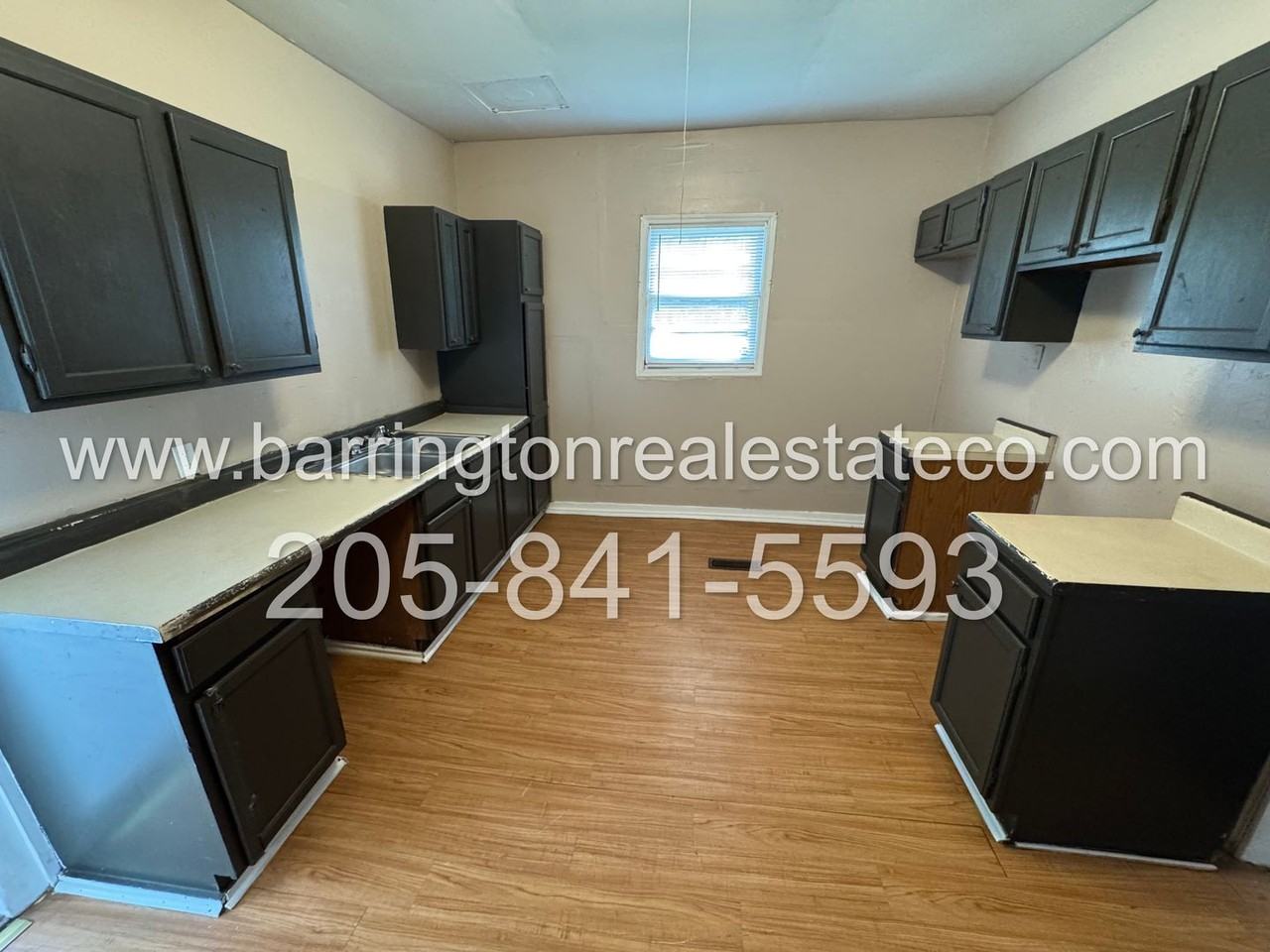 3314 Avenue E - Photo 2 of 5