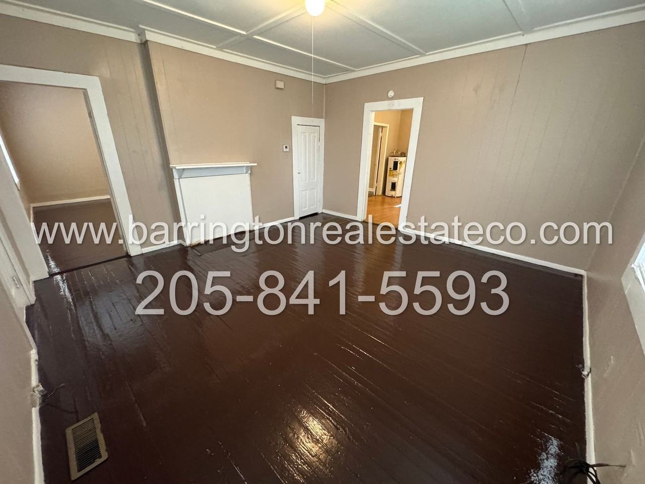 3314 Avenue E - Photo 3 of 5