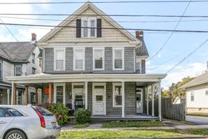 featured image of 128 S 18th St